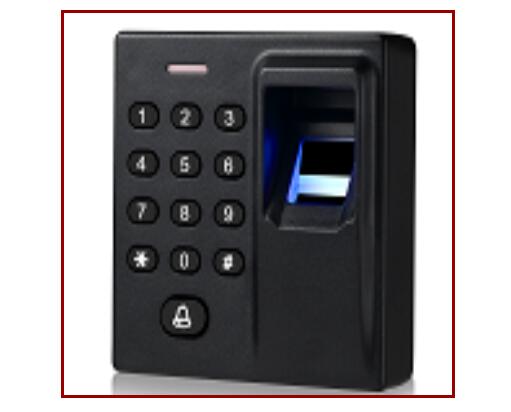 選擇工地門禁系統(tǒng)需要考慮哪些問(wèn)題