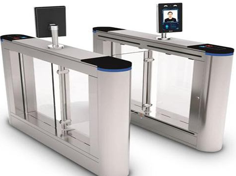 工地門禁系統(tǒng)有哪幾種類型